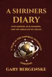 A Libri GmbH A Shriners Diary