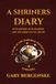 A Libri GmbH A Shriners Diary