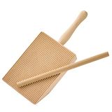 Küchenprofi Kuchenprofi Gnocchi plankje