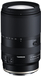 Tamron 18-300mm f/3.5-6.3 Di III-A VC VXD Canon RF-mount objectief
