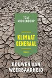 Klimaatgeneraal: Podium Klimaatgeneraal