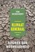 Klimaatgeneraal: Podium Klimaatgeneraal