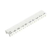 Wieland 04.845.0353.0 mm Band 9705 a/5/10 B 21-30