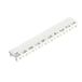Wieland 04.845.0353.0 mm Band 9705 a/5/10 B 21-30