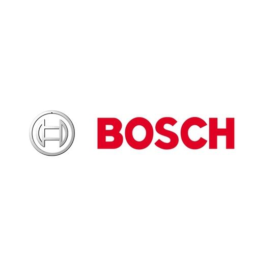 Bosch DSZ11AF - Afzuigkapaccessoire