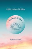 Essência Divina: Uma Nova Terra