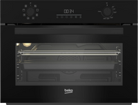 Beko BBCM13300B AeroPerfect