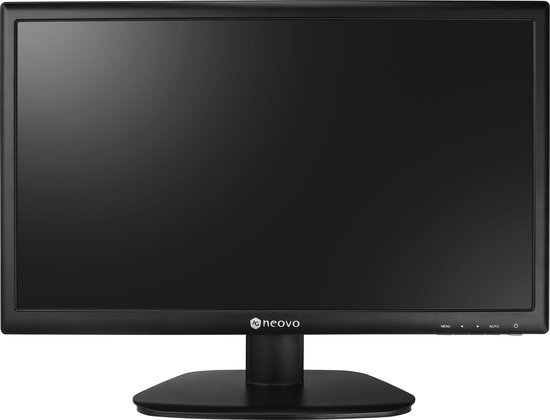 Neovo SC-2202 22&quot; LED monitor