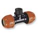 Claber T diameter 20 mm F 1/2 inch