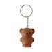 Atelier Pierre junior Boris sleutelhanger