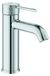GROHE Essence Einhebel-Waschtischarmatur