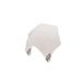 Puig 2127W Windscherm Raptor Model voor CB600F Hornet 03'-04'