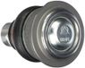 SIDEM 5486 Suspension de roue