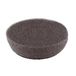 FLEX ESPONJA PULIDORA PP-F 50 VE5 (A532.410)