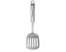 Evimo spatule - Inox - Vert