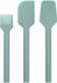 Rosti Emma Bakkit 3 stuks Nordic green