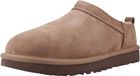 UGG W Classic Micro Bottes Marron EU 40 Femme
