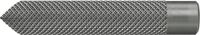 Fischer RG 16X90 M10 I A4 10 St