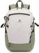 Sac à dos femme étanche, adapté pour ordinateur portable 15,6 pouces, pour usage extérieur, modèle universel