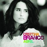 Abril Emarcy / Emarcy Classics Abril