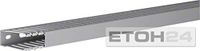 Tehalit kanaal DNG 50020 gr