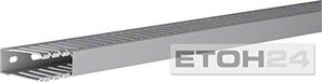 Tehalit kanaal DNG 50020 gr