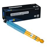 Bilstein B8-24-109130 schokdemper