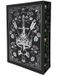Lauren Insight Editions The Powerless Trilogy- Lauren Roberts: Powerless Trilogy Notebook Boxed Set (Set of 3)