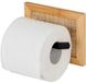 Wenko Toiletrolhouder Allegre