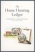 The House Hunting Ledger: A Systematic Comparison Guide for Home Buyers