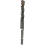 Heller Trijet SDS-Plus Hammerbohrer 29952 Carbide Hamerboor 18 mm Gezamenlijke lengte 450 mm SDS-Plus 1 stuk(s)