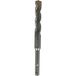 Heller Trijet SDS-Plus Hammerbohrer 29952 Carbide Hamerboor 18 mm Gezamenlijke lengte 450 mm SDS-Plus 1 stuk(s)