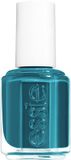 Essie Vernis à ongles - 769 Rome Around