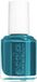 Essie Vernis à ongles - 769 Rome Around