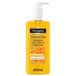 Neutrogena Curcuma Clear Make-up reinigingsgel