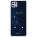 ERT GROUP Samsung A22 5G Hoes Origineel en officieel gelicentieerd Babaco Motief Zodiac Constellation 004 perfect in de vorm van de mobiele telefoon, TPU Case