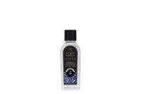 Ashleigh and burwood Ashleigh & Burwood Jasmine & Violet Leaf Geurlamp olie 250 ml