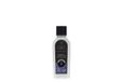 Ashleigh and burwood Ashleigh & Burwood Jasmine & Violet Leaf Geurlamp olie 250 ml