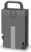 Epson Originele Toner C33S021601 Zwart