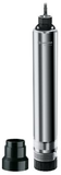 Gardena 6000/5 - Dompelpomp - 950W - 6000 l/u - 22m kabel