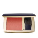 Estée Lauder Pure Color Envy Sculpting Blush - PKTJ17000 - 330 ml - Dames