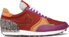 Nike Daybreak Type CW6915800