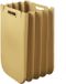 Guzzini Eco Packly 196400211 Opbergmand Geel