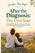 BREATHE, THEN BEGIN: AFTER THE DIAGNOSIS THE FIRST YEAR A Parent's Roadmap and Companion Workbook for Navigating Special Needs, Services, School, Care, and Family Life