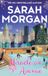 Miracle HarperCollins Publishers Miracle on 5th Avenue Paperback