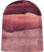 BUFF© EcoStretch Beanie LISE ROSEWOOD - Muts