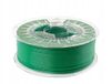 Spectrum ASA 275 forêt Vert 1 kg Filament