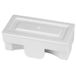 Electrolux EDC06 Strijkijzer antikalkcartridge - Blanc - 2 pièces