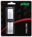 Prince Poignée de tennis Duraperf 1,9 mm Blanc