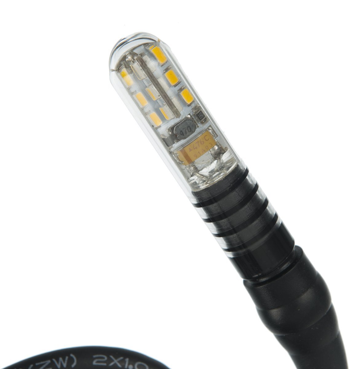 Ubbink - Vijververlichting - MiniBright 3 LED